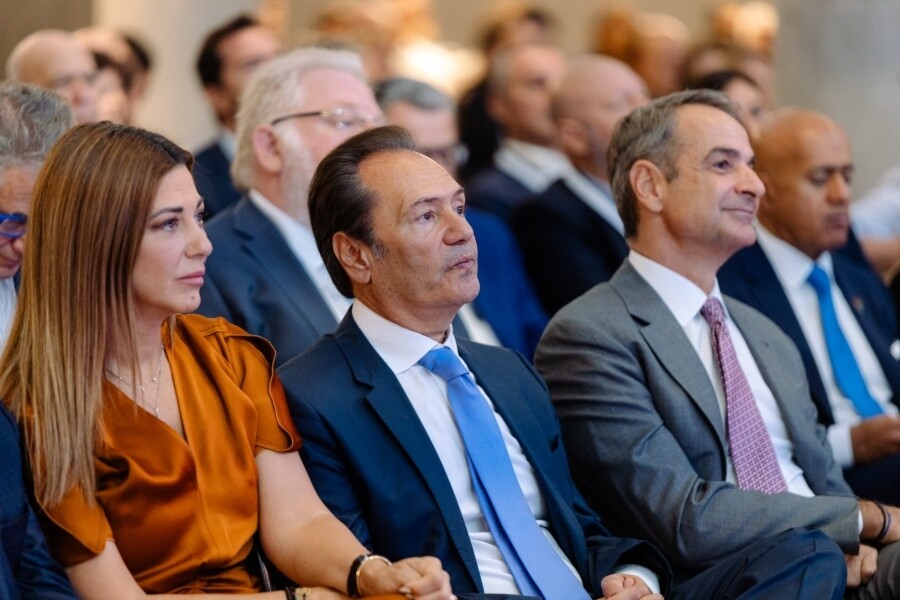 φωτογραφία_6--_740dcf5bb0f70ecb.jpg
