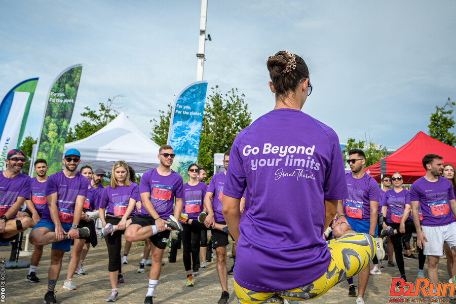 8_powerade_b2run_aθens_2026_fototrexoume_a5cd905e6b96b1f9.jpeg