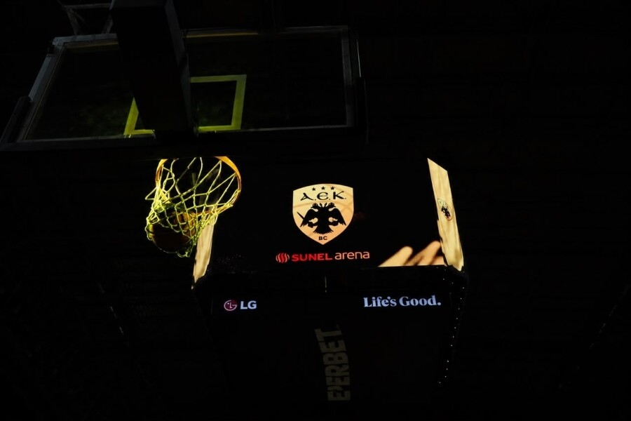 lg-led_cube-sunel-arena_270c618426a800d5.jpg