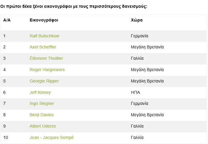 οσδελ_9_fcb7c52f4cb93a4b.jpeg