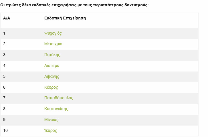 οσδελ_bc1c4ffcf2af1537.jpeg