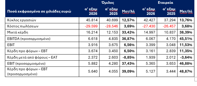 screenshot_2026-09-15_153952_3fcb179fc37cae10.png