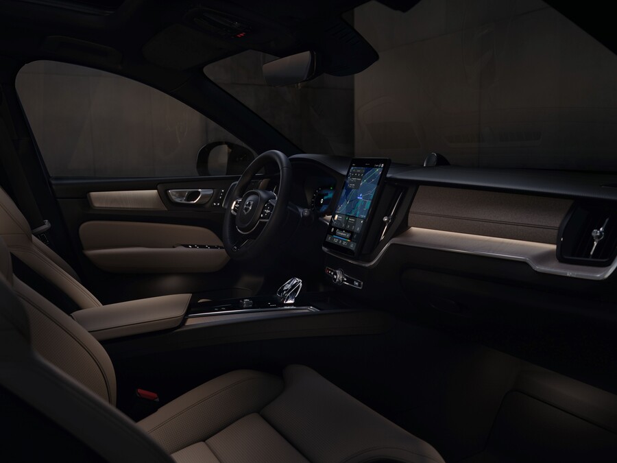 the_new_volvo_xc60_ambienttheme_e5e18a8b5993cc8e.jpg