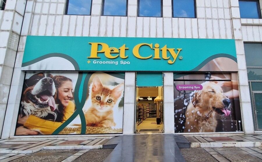2026.09.16___pet_city_group___marousi_store_1_82bc5a308d0aa984.jpg