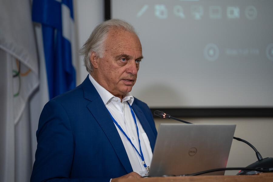 k._konstantinidis_4d11a5478c080dfe.jpg