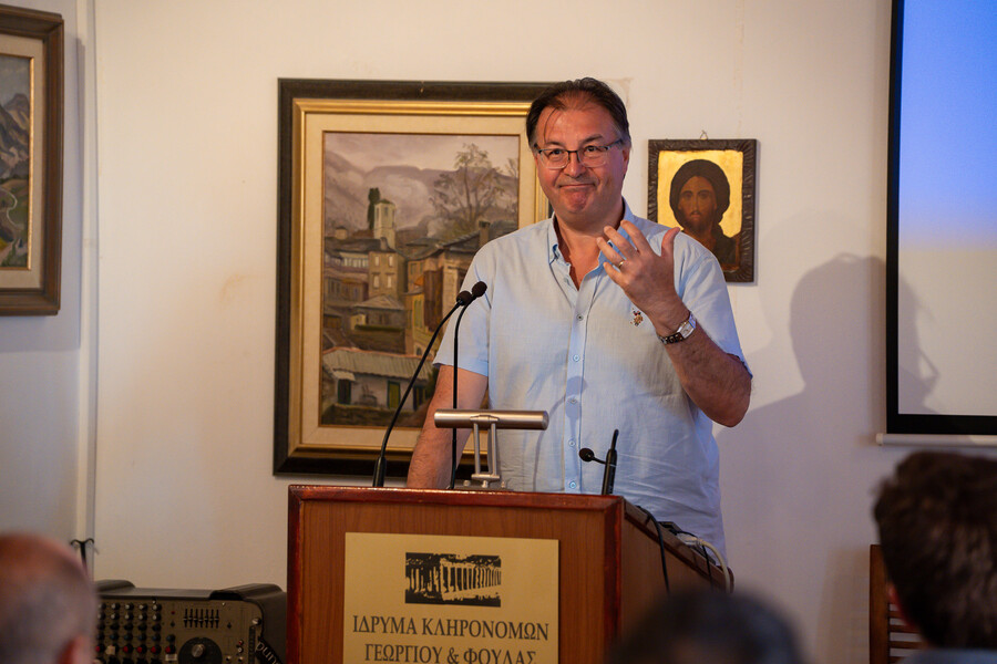 professor_hokelek_museum_greeting_a517cda20b229ead.jpg