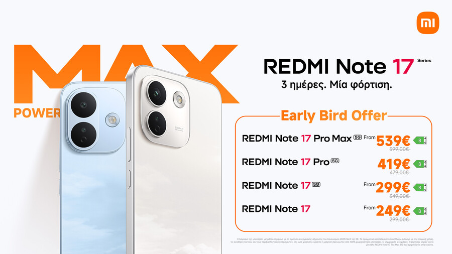redmi_note_17_series_early_bird_offers_a44c8d432497ce0e.jpg