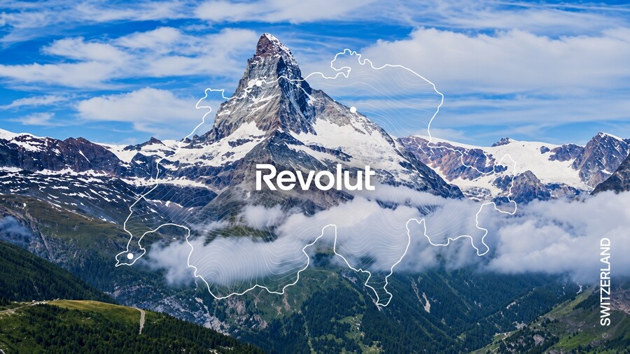 revolut_swiss_002_81de80ccf90a4f87.jpg
