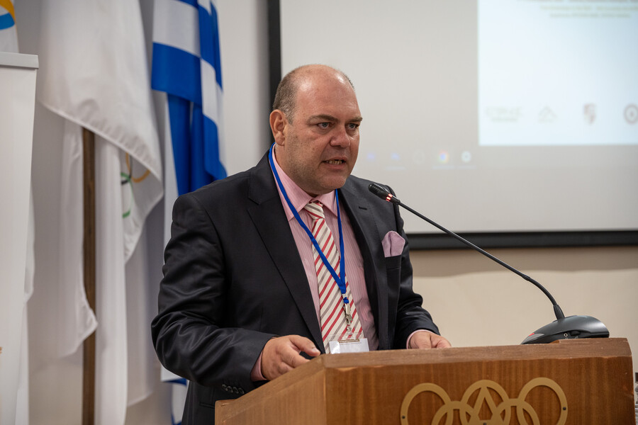 s_derdas_opening_day_9368ef79c4a1f8b3.jpg