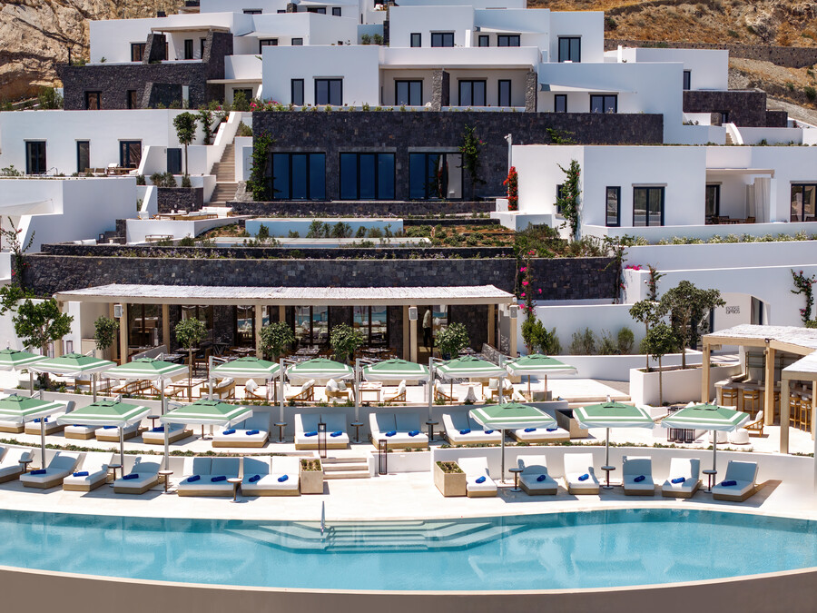 sandblu_santorini_01_876ae2e4a7e915db.jpg