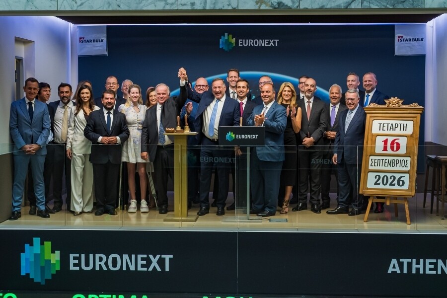 star_bulk_opening_bell__photo_2_1_85851140733eec60.jpg