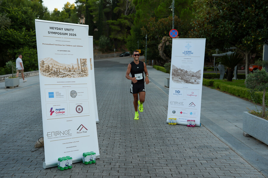 winner_of_community_race_6km_f4e69b85c3d5160b.jpg