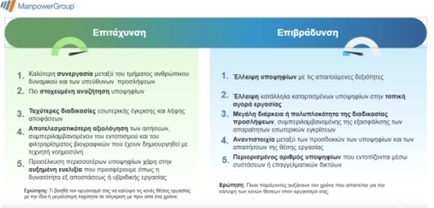 τγρδω_72a11a22e891aea0.jpg