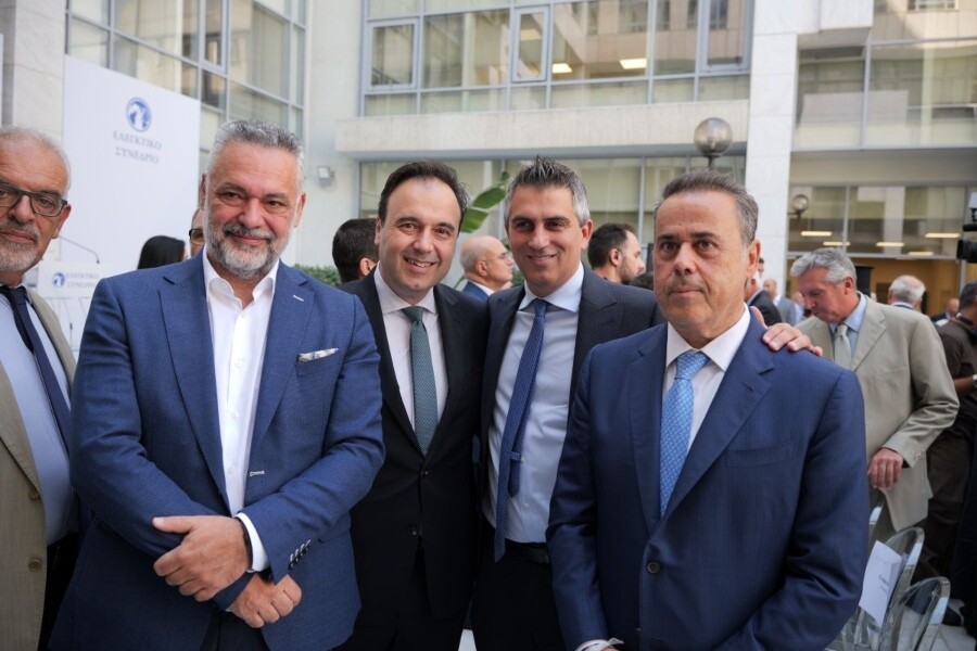 papastergiou2_1_2db8297a99053556.jpg
