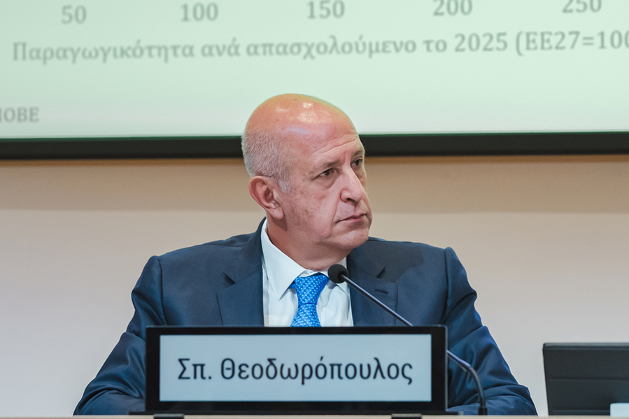 theodoropoulos_geniko_symvoulio_sev_sm_401fa495620b71c0.png
