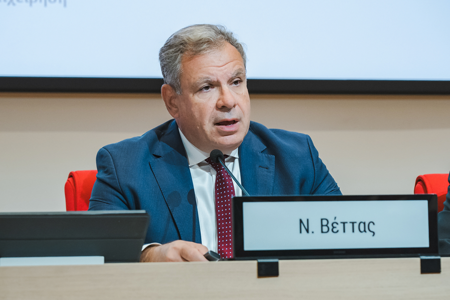 vettas_geniko_symvoulio_sev_sm_5dd6ce55972a3844.png