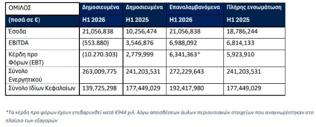 εγτω_46f1fca7af0c7c09.jpg