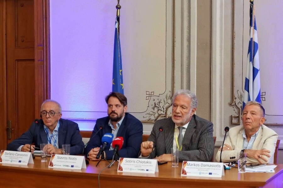 ενημρωτικηεκδηλωσηγιαco23_1_fde96912085a8815.jpg