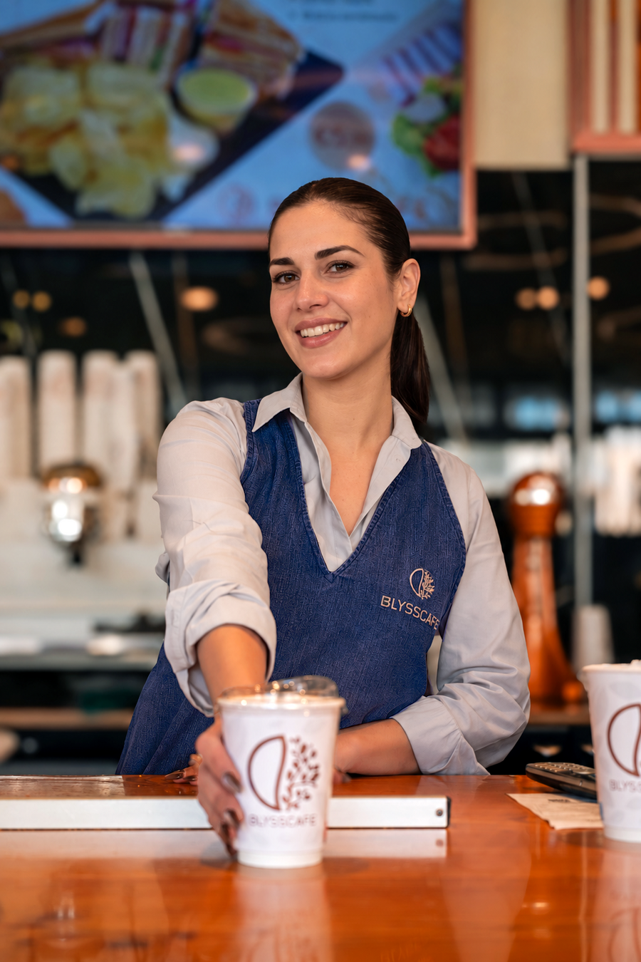 blysscafe_female_barista_cdc43b274ee4cec7.png
