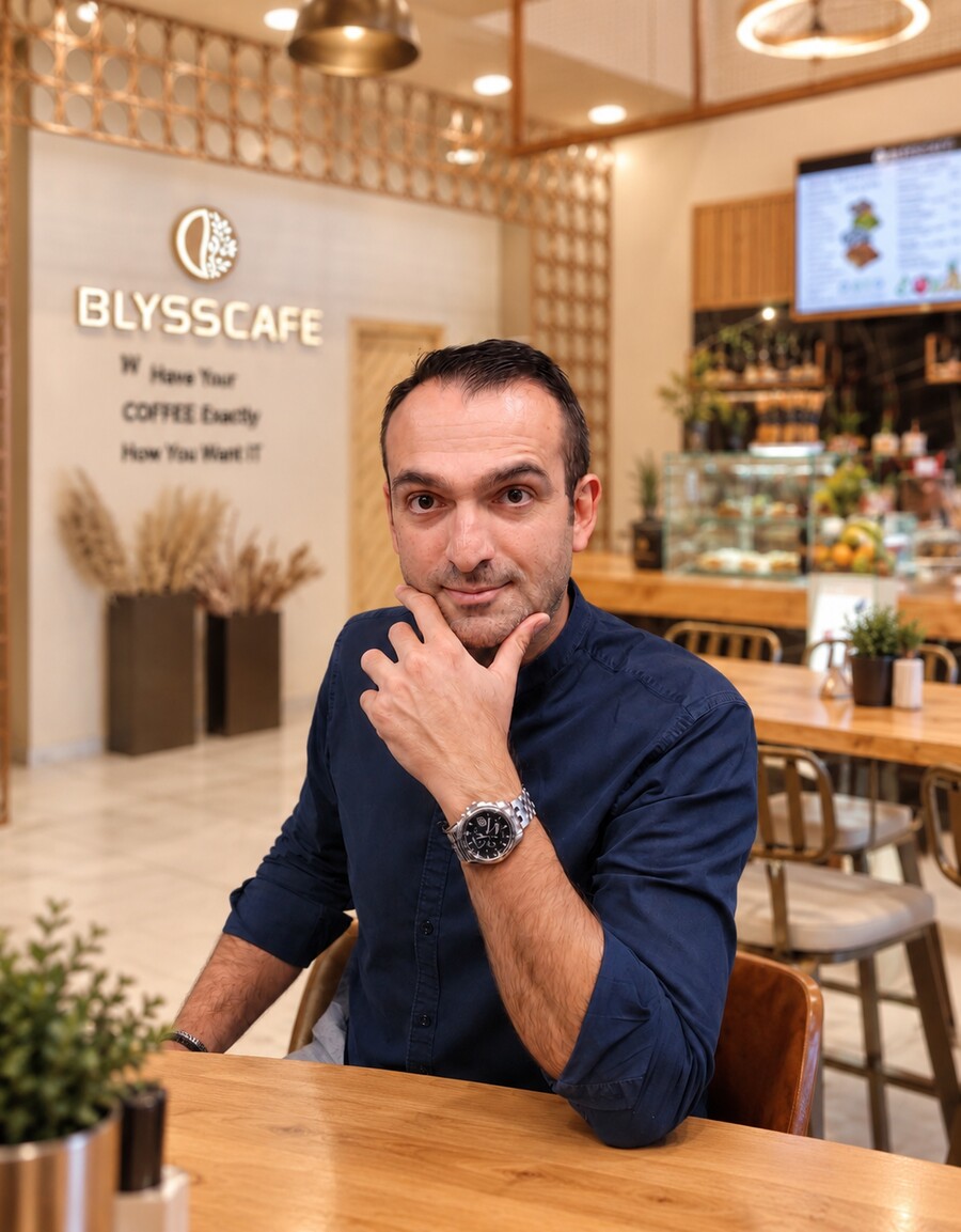blysscafe_portrait_4k_300dpi_compressed_028688ae49657cc8.jpg