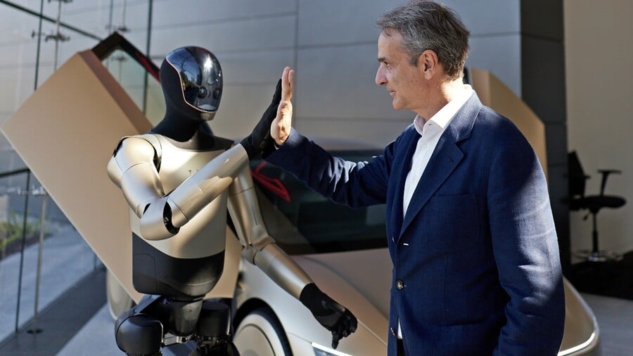 mitsotakis_optimus_e1faf3dce791ec62.jpg