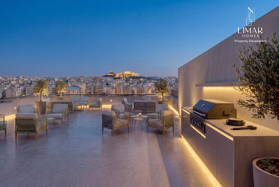 terrace_heights_communal_terrace_2d6a18c665daf2e2.jpg