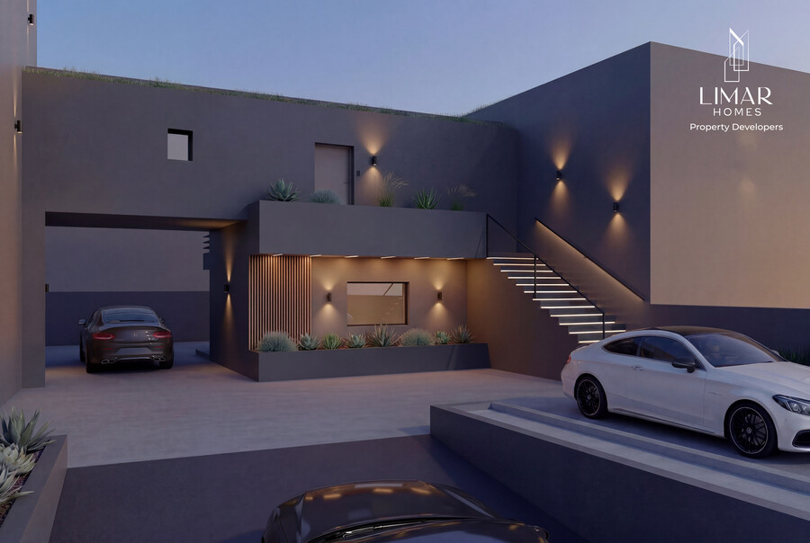 terrace_heights_private_gym_parking_e0c77fb685acc38a.jpg