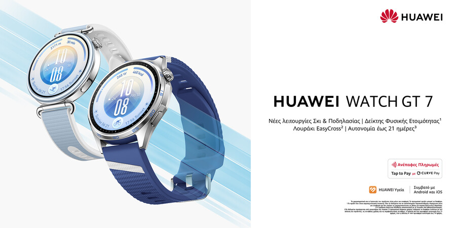 gr_watch-gt-7_product-kv_blue_horizontal_002_eb30d1a84d42bb50.jpg