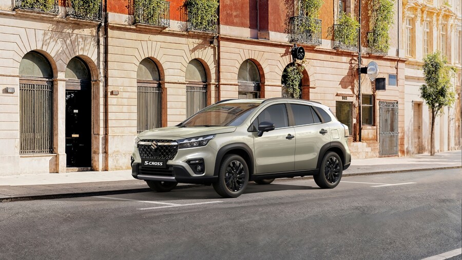 suzuki_s-cross_special_edition_91d6c818608786b4.jpg