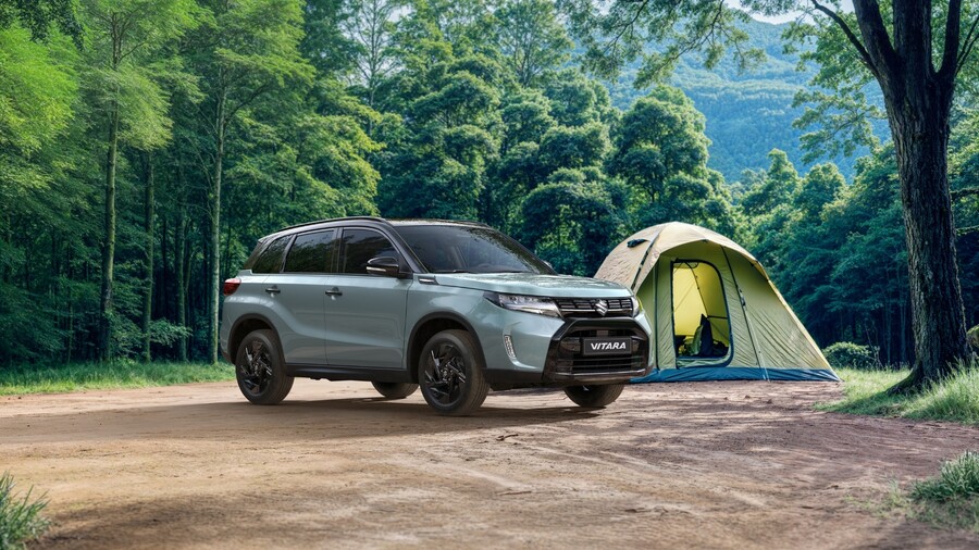 suzuki_vitara_special_edition_0cc4774023053ba2.jpg