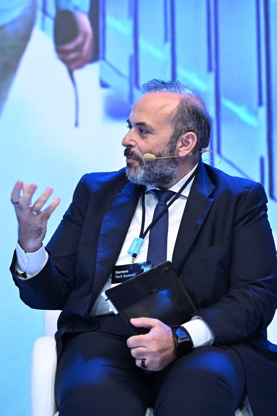 ηνηη_08421081ed6820d1.jpg