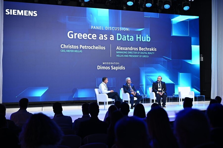 πετρόχειλος_ceo_44b92f135ab49f80.jpg