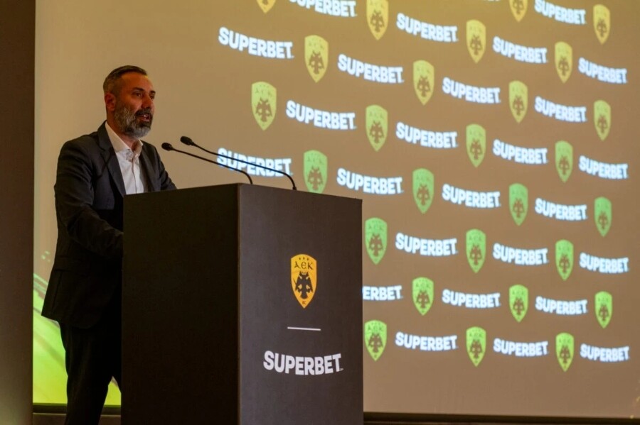 aeksuperbet-5-1200x799_a385d2fb8321d98a.jpg
