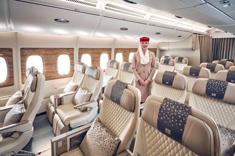 emirates_premium_economy_cabin_1_6482aaecf44b5445.jpg