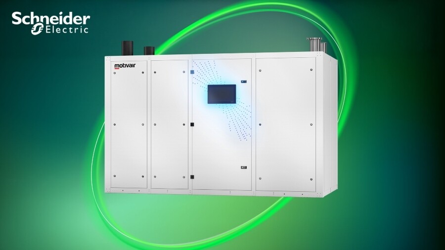 wcdu_promo_led_white_r_gradient-bg_1920x1080_1_b3faace30de05589.jpg