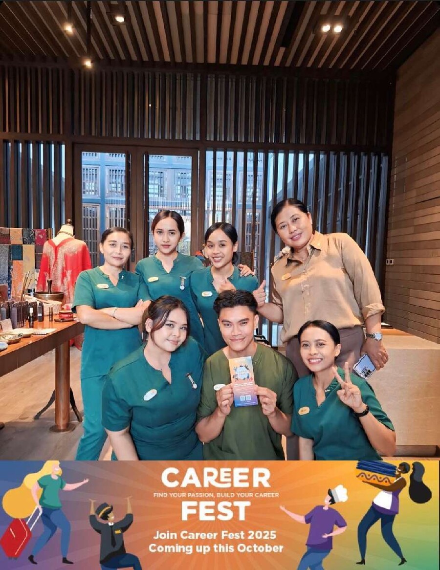 career_fest_team_image_f8695063a490d9e6.jpg