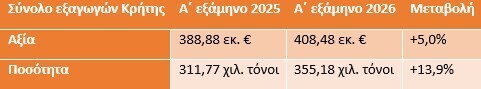 2026_a_total_table_002_b3b050b110395df1.jpg