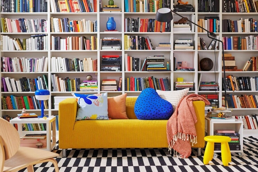 ikea_klippan_1_3c3adcdaca3de504.jpg