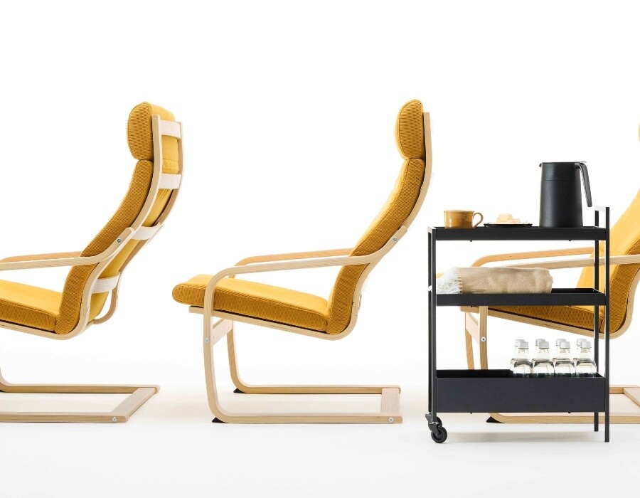 ikea_poang_1_89ef631c232f8470.jpg
