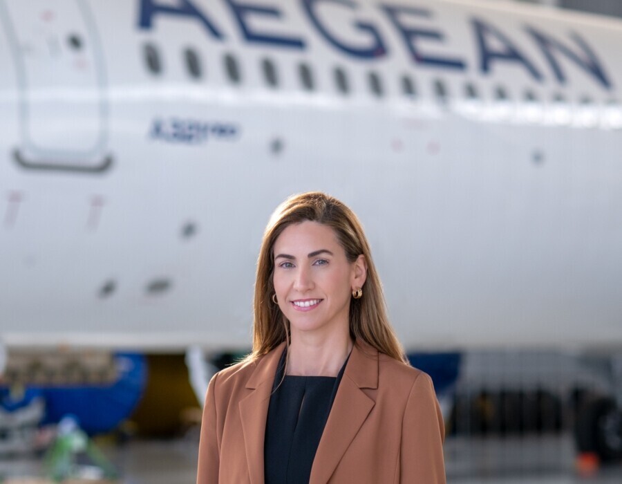 250307115728_stella-dimaraki-aegean-1950x1624_7c551c8ea670d6f8.jpg