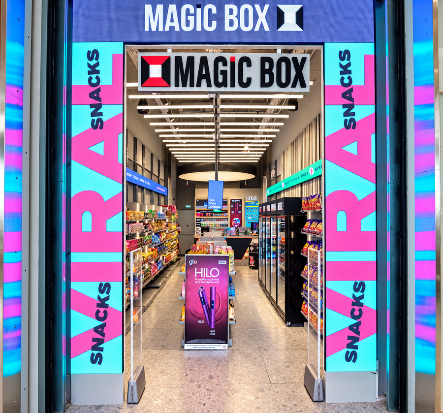 magic_box_tma_8_95e7c0acbebe571d.png