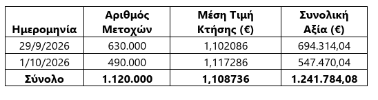 bz_b6e68cad14a360d2.png
