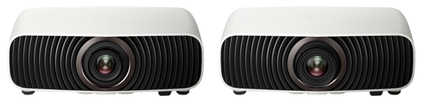 eh-ls7000_7500-for-proposition_002_12638dd5cab93147.png