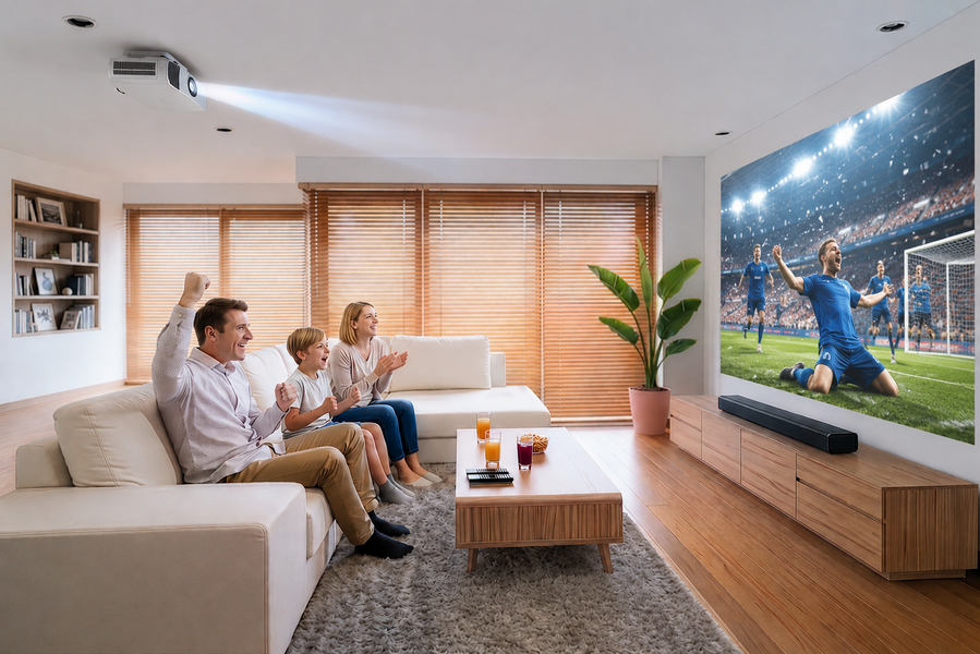 ls5000_6000-scene_livingroom_with-person_alt_002_1e1add9233ccacbc.png