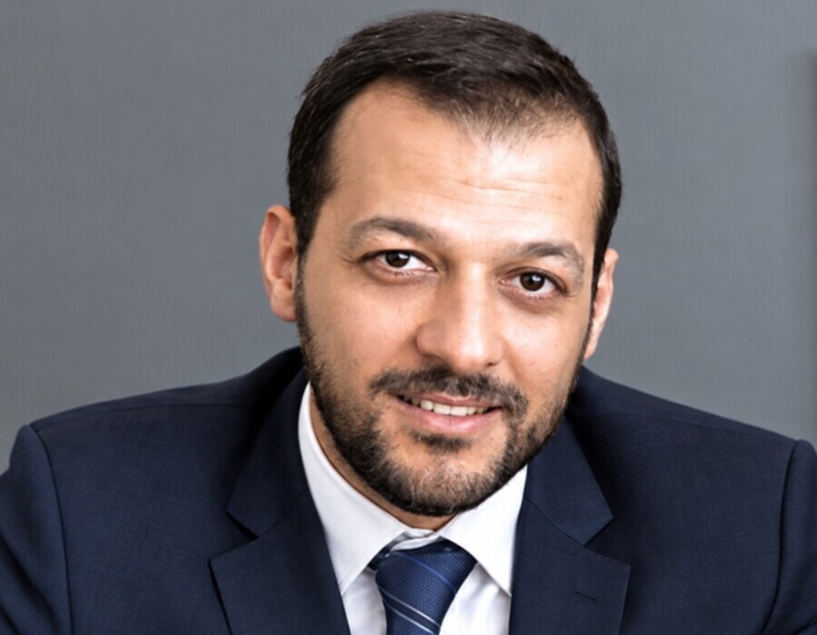 nikolaos_dimitriou_ceo_capital_exchange_2da8ebb1451b202f.jpg