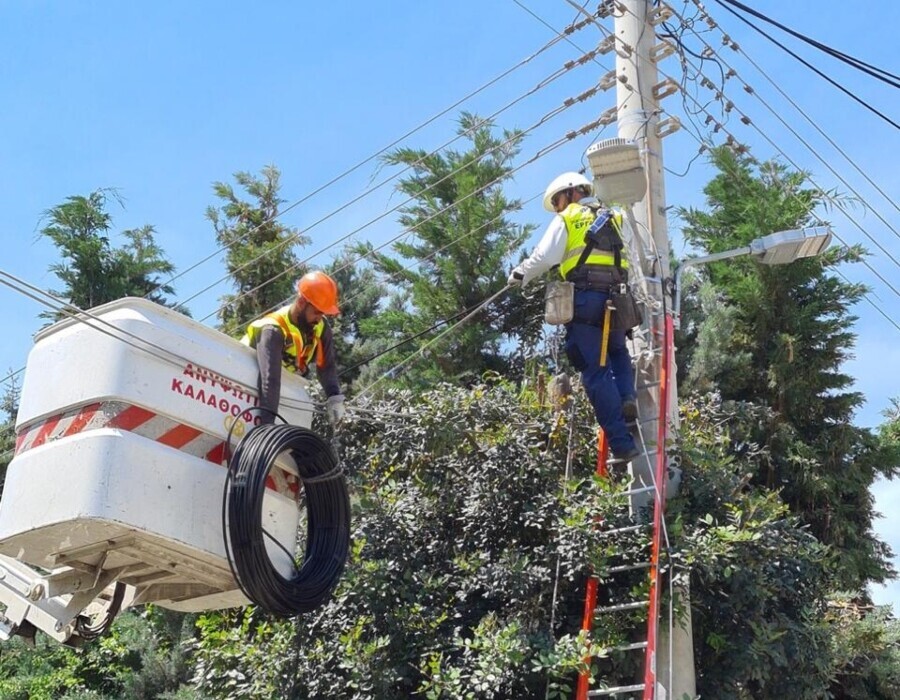 τοποθέτηση_εναέριας_οπτικής_ίνας_187c9fd218a245a5.jpg