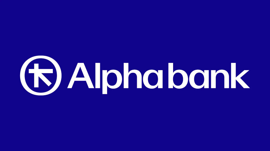 alphabank-logo_0b2f1d7f7788445a.jpg