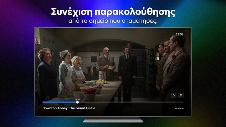 continue_watching_002_004da6563d84e7d4.jpg