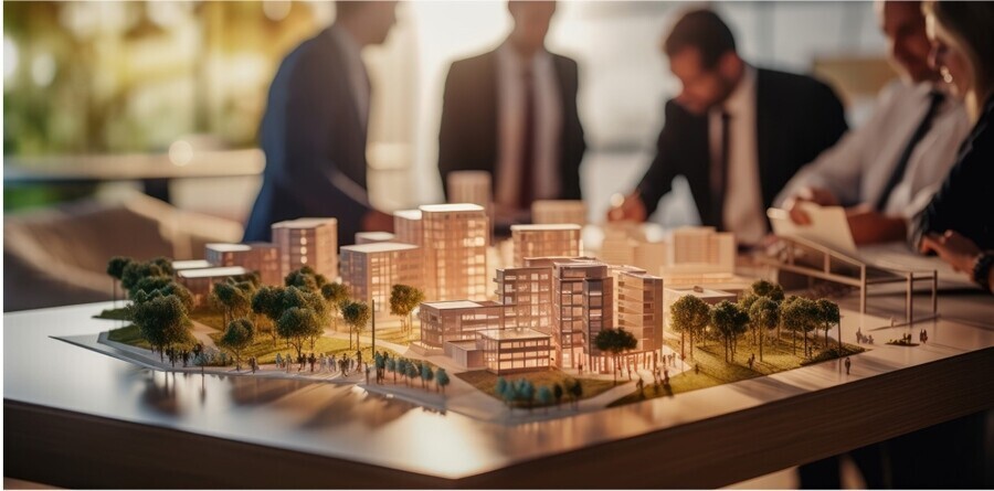 pwc_real_estate_study_3_2_7df439fb5d17eb1b.jpg