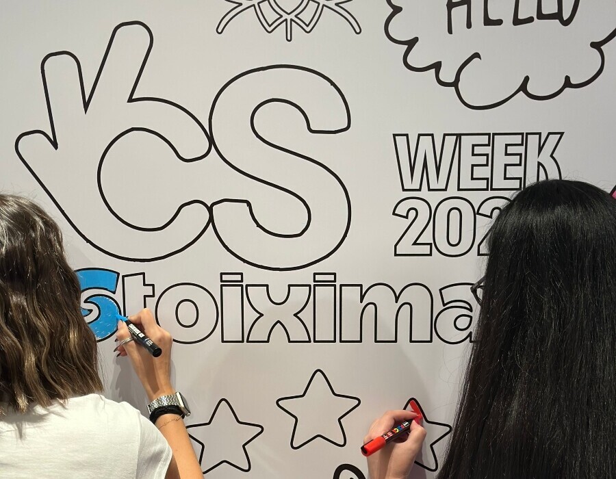 stoiximan_cs_week_2_1_6a253e5df86b8817.jpg